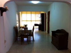 Blk 72 Bedok South Avenue 3 (Bedok), HDB 5 Rooms #109884132